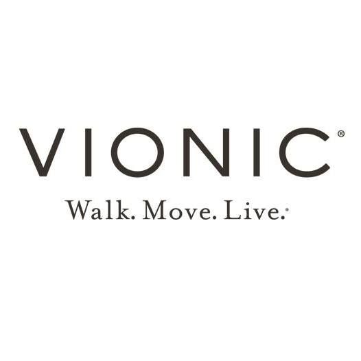 Vionic Shoes's icon
