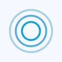 LymphaTouch's icon
