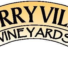 Berryville Vineyards's icon