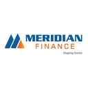Meridian Finance's icon