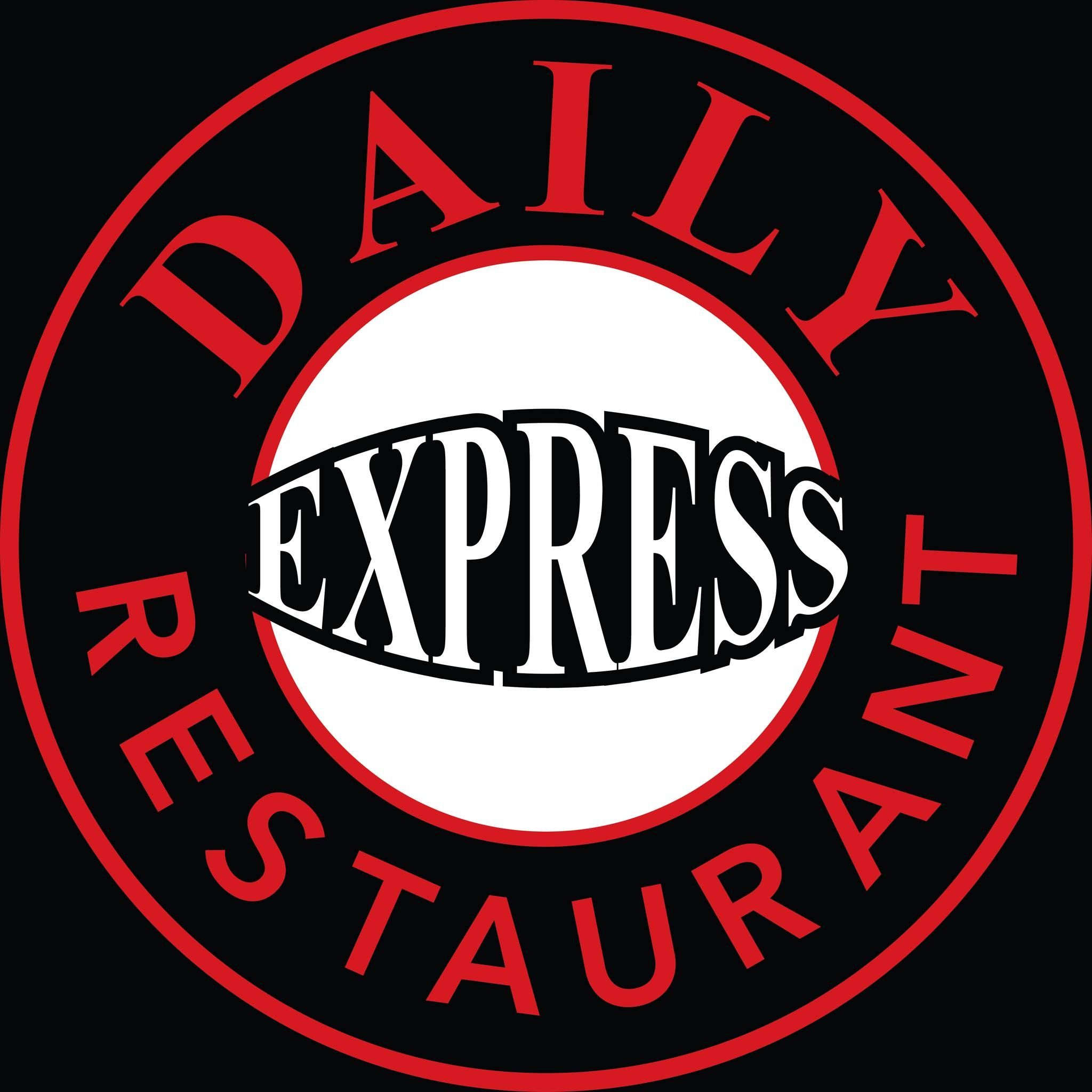 Daily Restaurant Group's icon