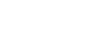 Elcom Digital's logos