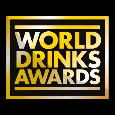 World Drinks Awards's icon