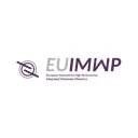 EUIMWP's icon