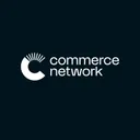 Commerce Network's icon