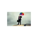 Trouver les bons fournisseurs's icon