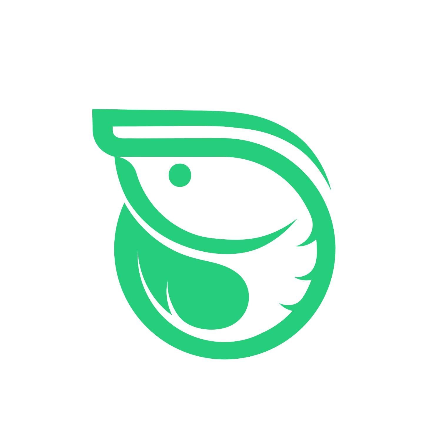 KMN Aqua Services's icon