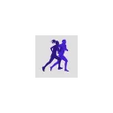 Race Planner's icon