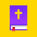 Answering Adventism's icon