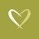 KenyanCupid's icon