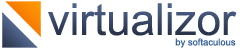Virtualizor