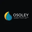 Osoley's icon