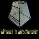 HX-Terraristik's icon