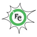 Folkecenter's icon
