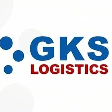 GKS Logistics's icon