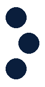 GKS Logistics's logos