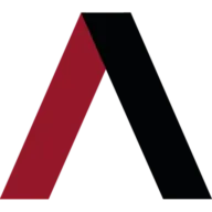 SCALE's logos