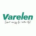 Varelen's icon