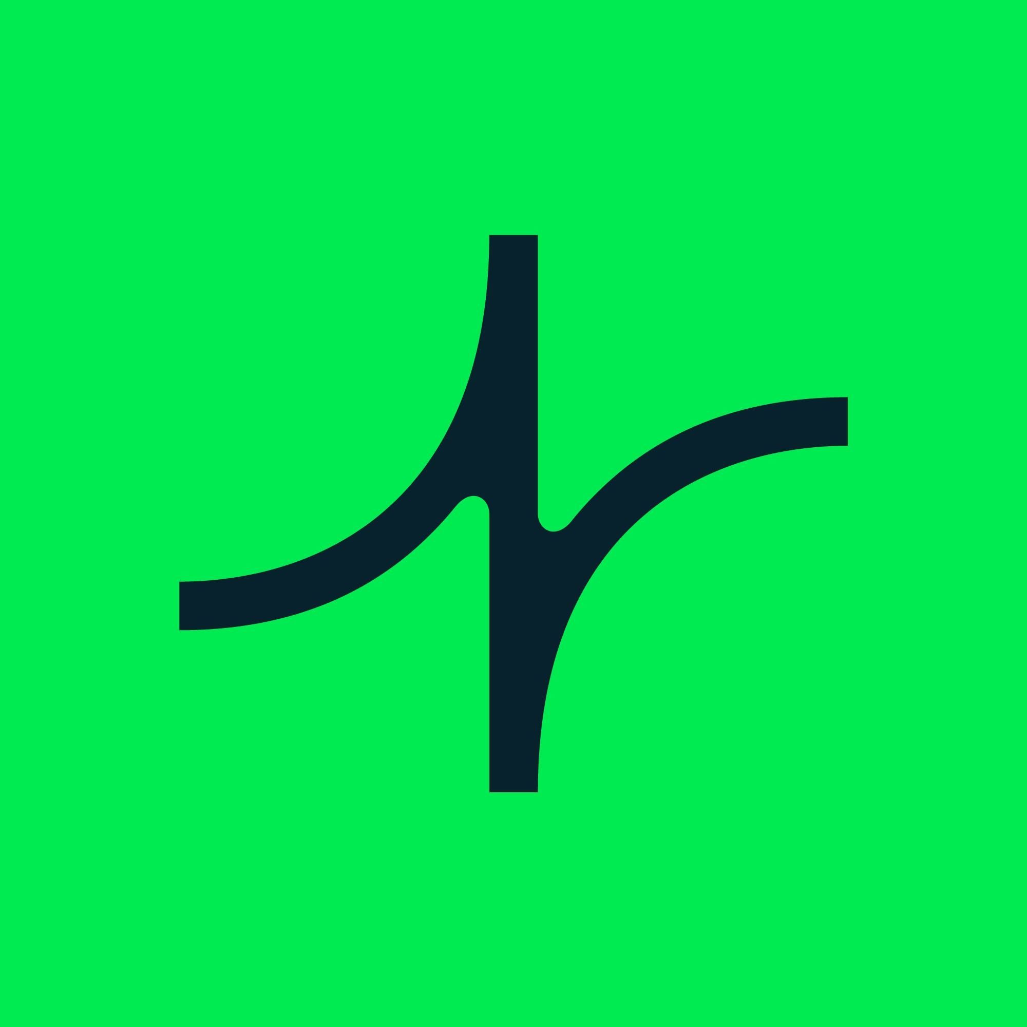 NRC Group Finland's icon