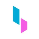 bio3Dtech's icon