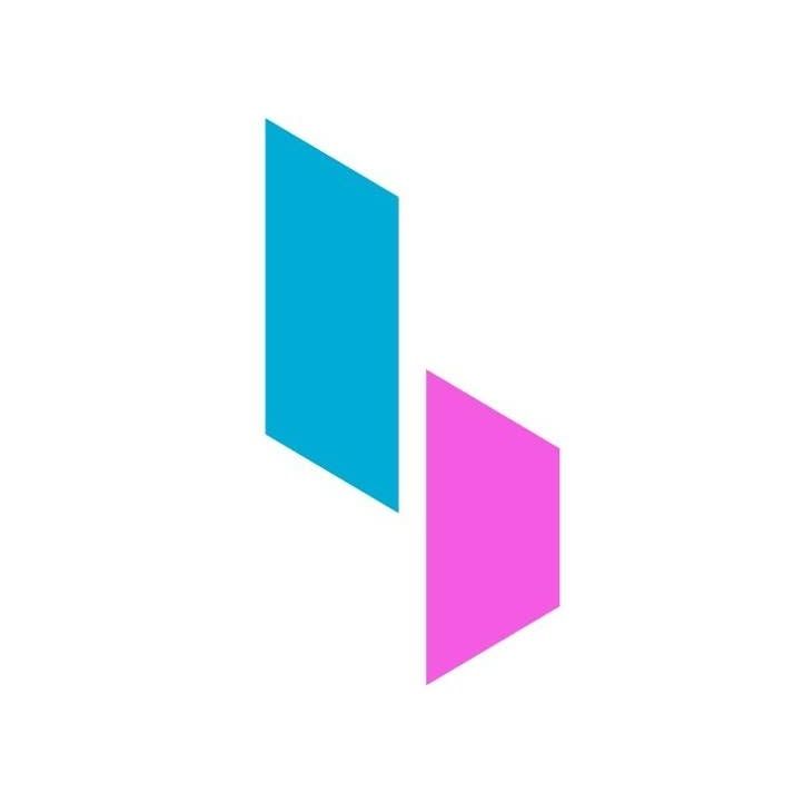 bio3Dtech's icon