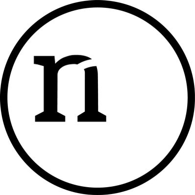 Region Nordjylland's icon
