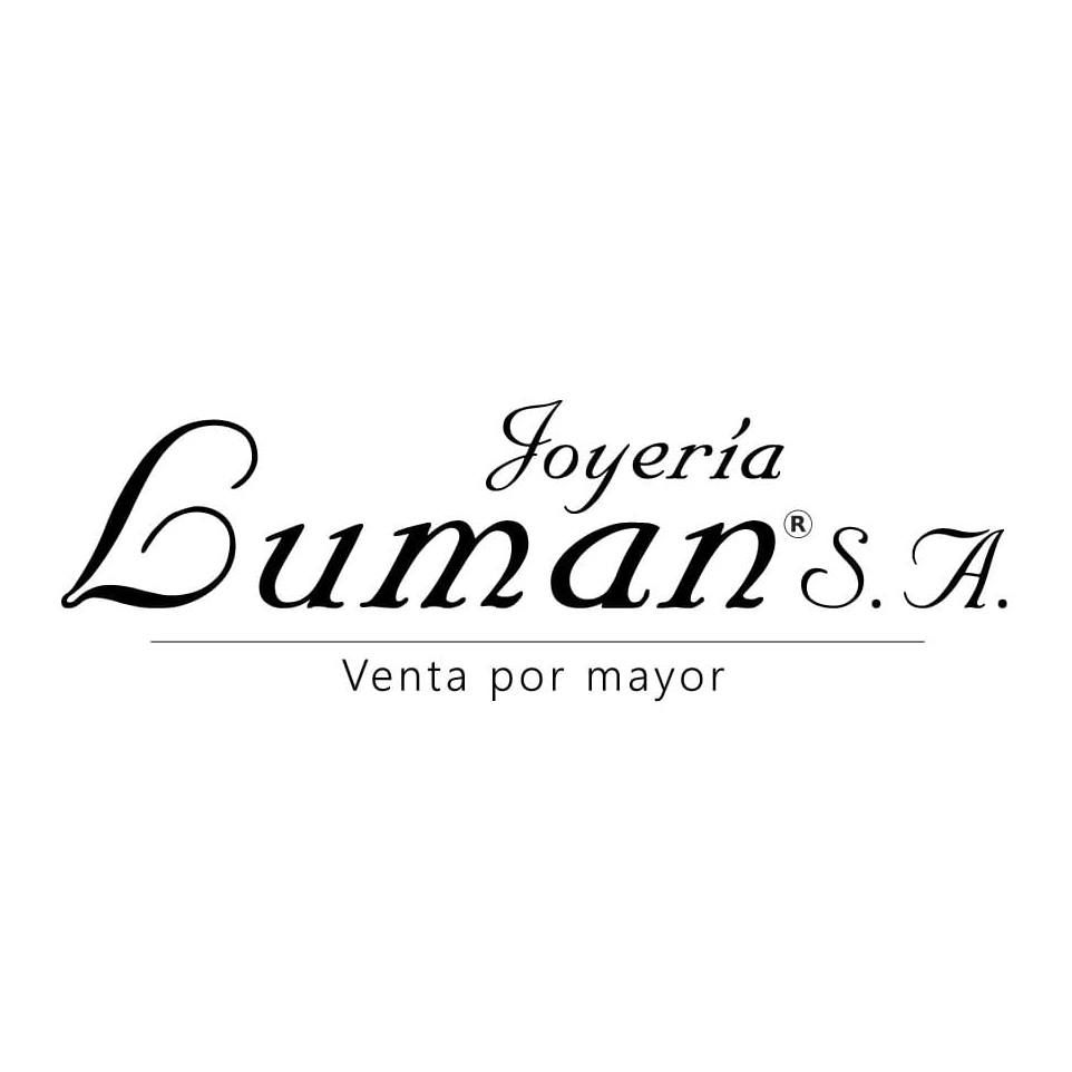Joyeria Luman's icon