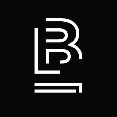 Blackwing's icon