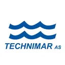 Technimar As's icon