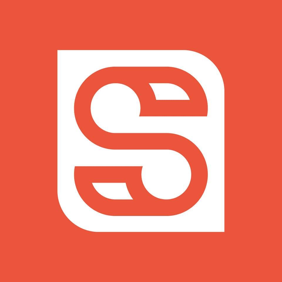Studio 8's icon