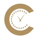 Watch Centre's icon
