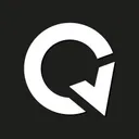 Advox.Io's icon