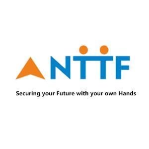 nttf-logo-brand-assets-svg-png-and-vector-brandfetch
