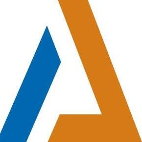 Atrima's icon