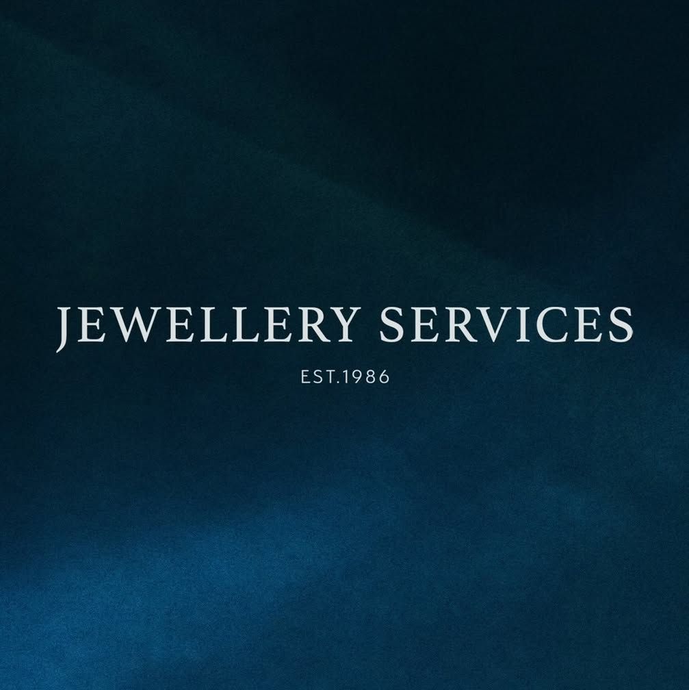 Jewellery Services's icon