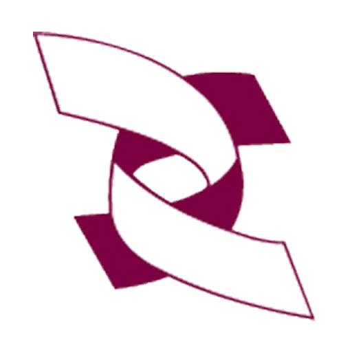 Rush Cargo's logos