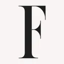 FORNASETTI's icon