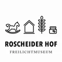 Freilichtmuseum Roscheider Hof's icon