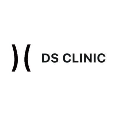 【公式】渋谷DSクリニック's icon
