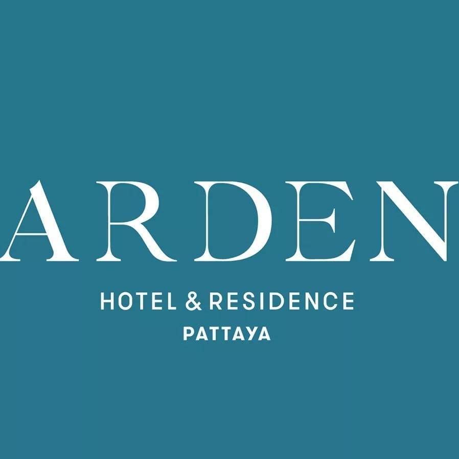ardenpattaya.com's icon