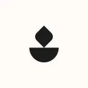 Ciemta's icon
