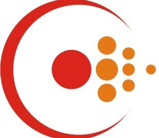 Contraf-CUT's logos