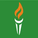 Ringkjøbing Landbobank's icon