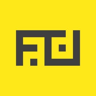 Faster Than Light's icon