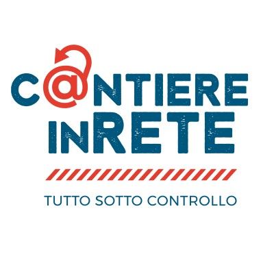 CANTIERE IN RETE's icon