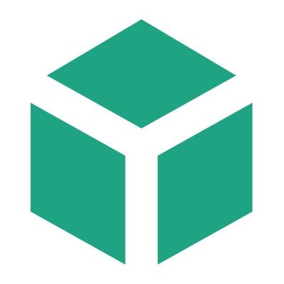 FinOps Foundation's icon