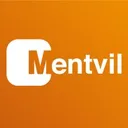 Mentvil S. A.'s icon