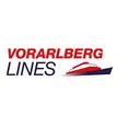 VL Bodenseeschifffahrt's icon