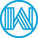 Woktron Web Hosting's icon