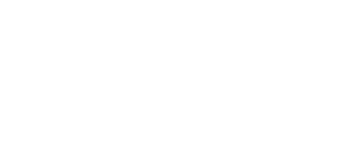 Equipt's logos